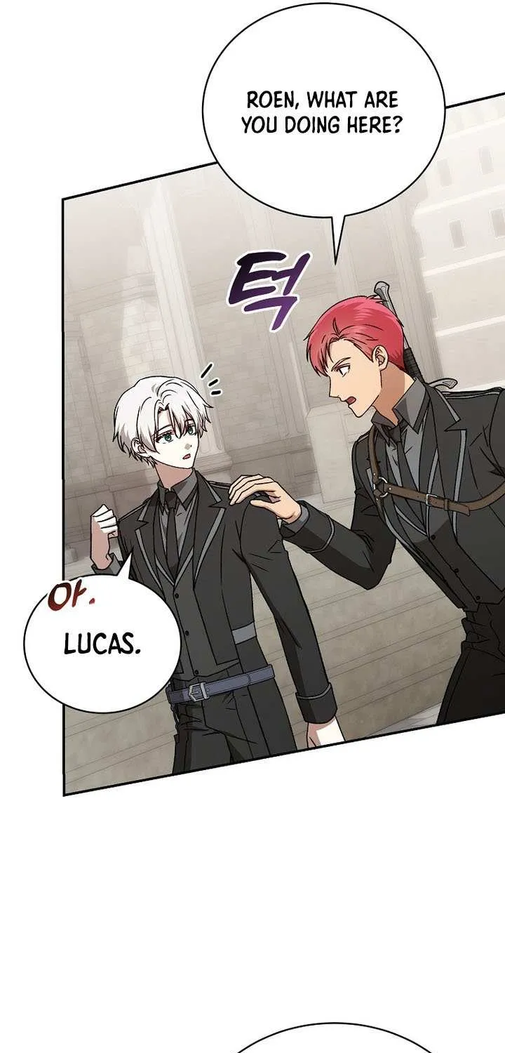 Read Concept Grasping Magic Genius chapter 39 image 82 on Lezhin