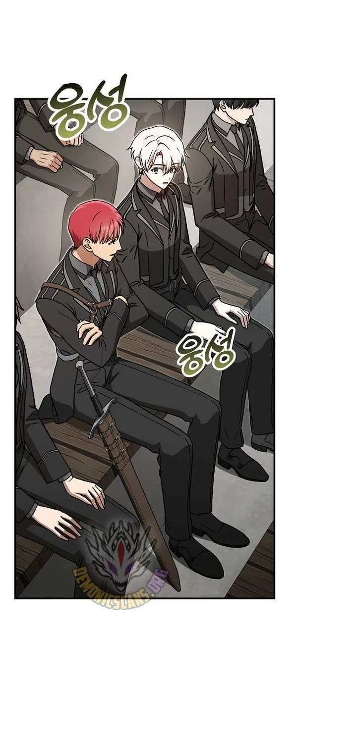 Read Concept Grasping Magic Genius chapter 39 image 84 on Lezhin