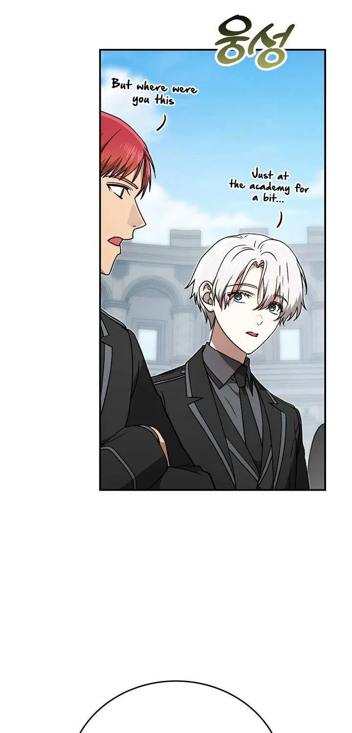 Read Concept Grasping Magic Genius chapter 39 image 85 on Lezhin