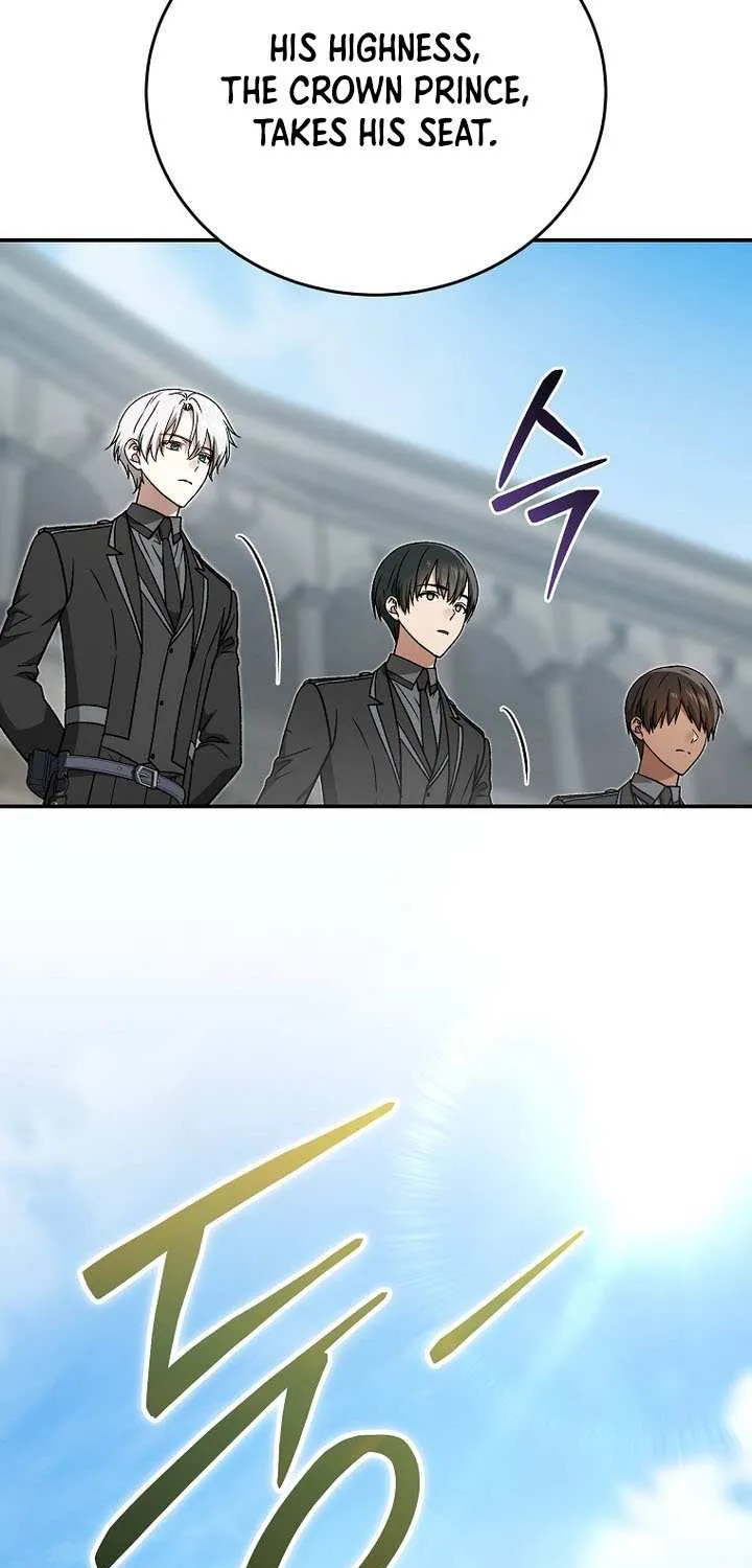 Read Concept Grasping Magic Genius chapter 39 image 86 on Lezhin