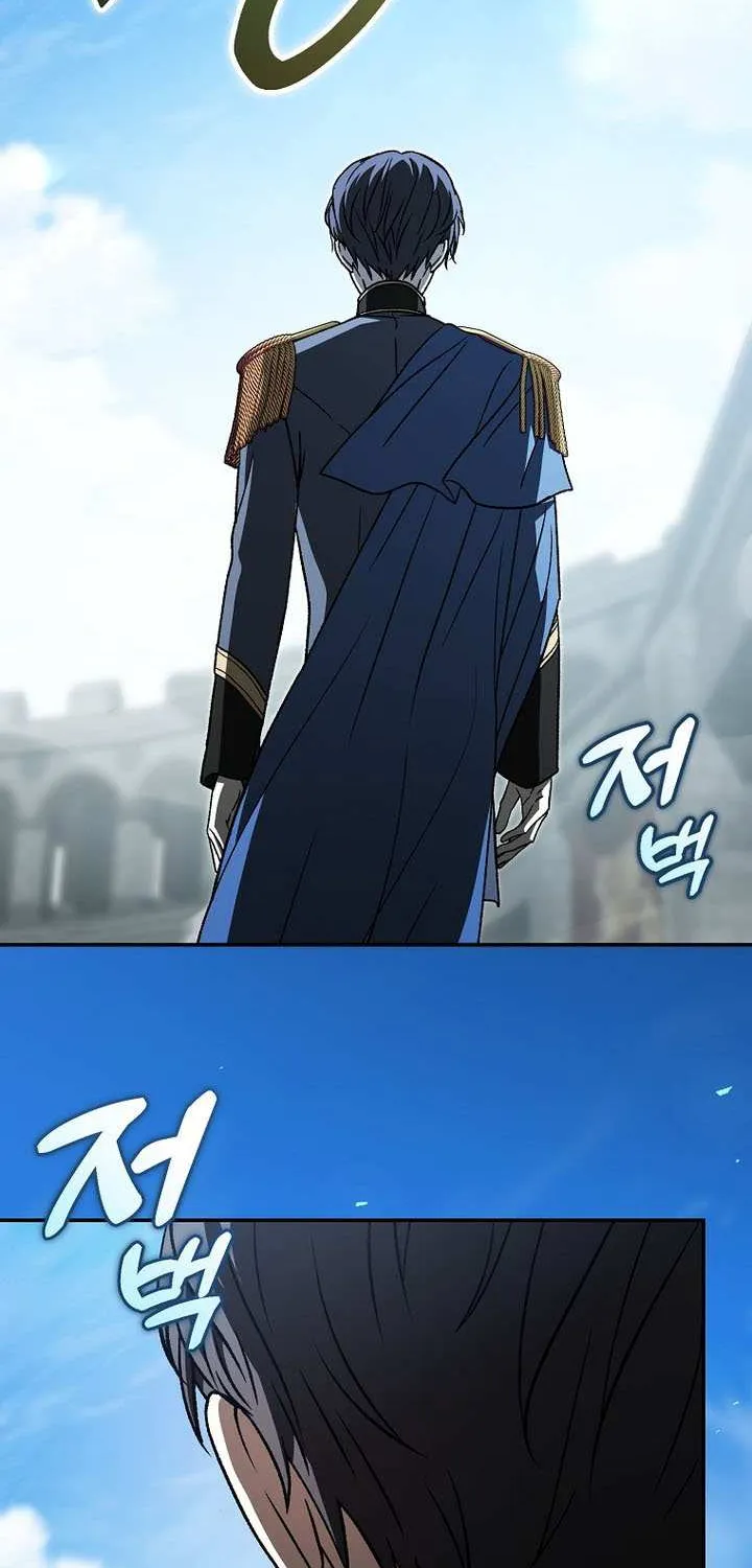Read Concept Grasping Magic Genius chapter 39 image 87 on Lezhin
