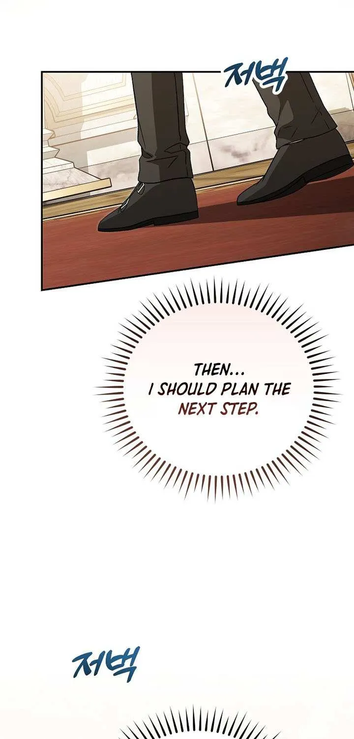 Read Concept Grasping Magic Genius chapter 39 image 9 on Lezhin
