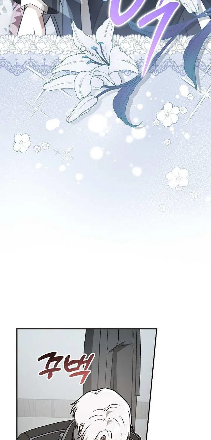 Read Concept Grasping Magic Genius chapter 39 image 90 on Lezhin