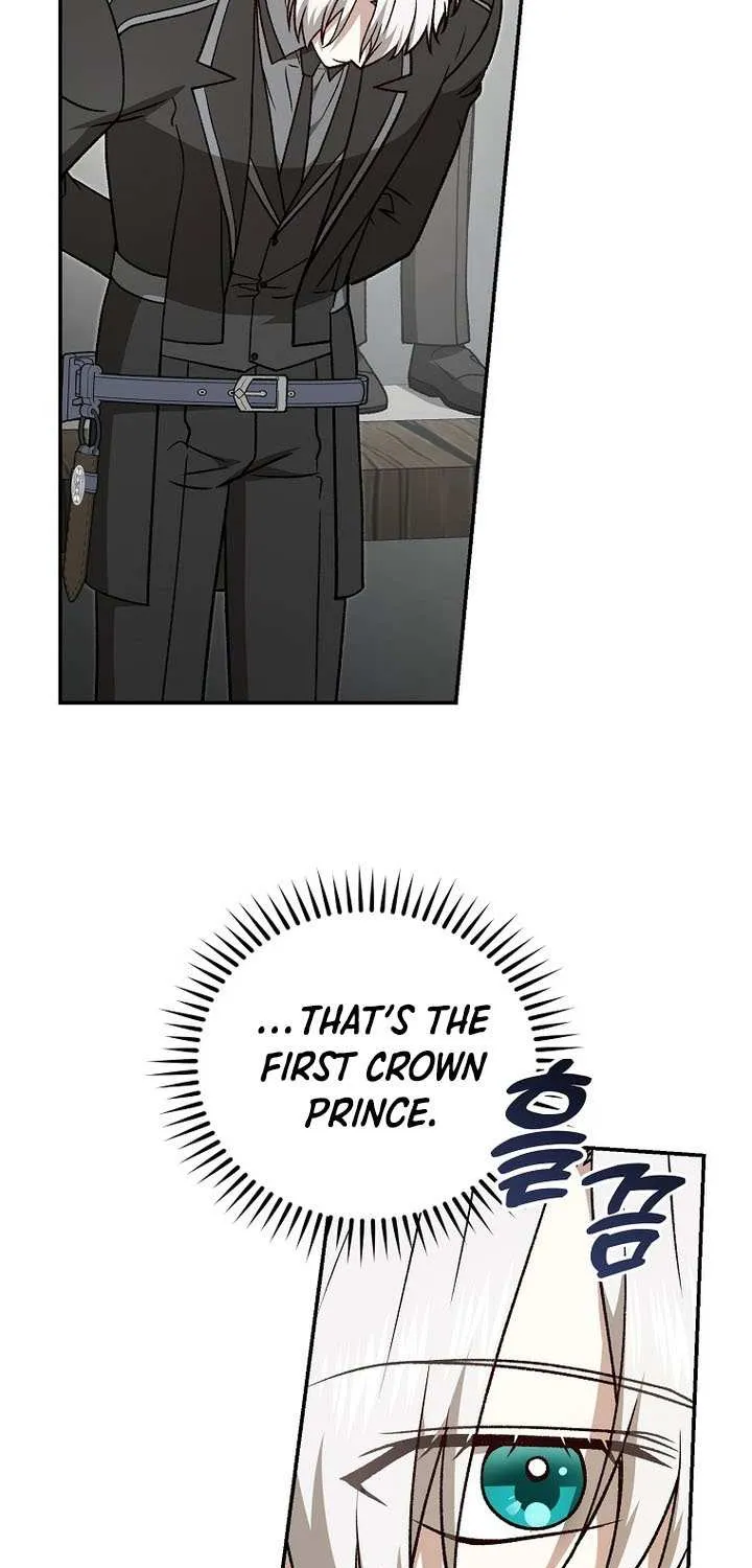 Read Concept Grasping Magic Genius chapter 39 image 91 on Lezhin