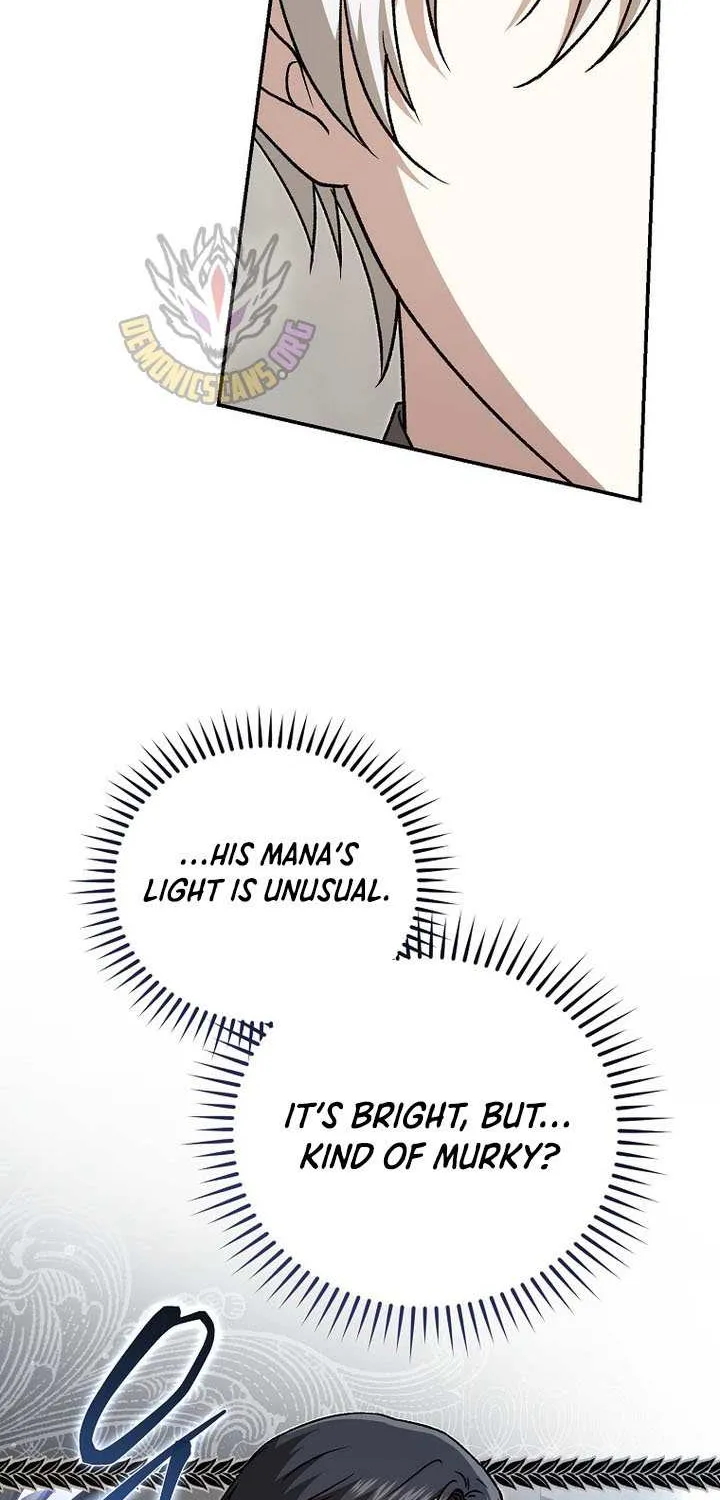 Read Concept Grasping Magic Genius chapter 39 image 92 on Lezhin