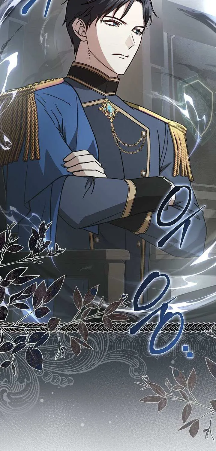 Read Concept Grasping Magic Genius chapter 39 image 93 on Lezhin