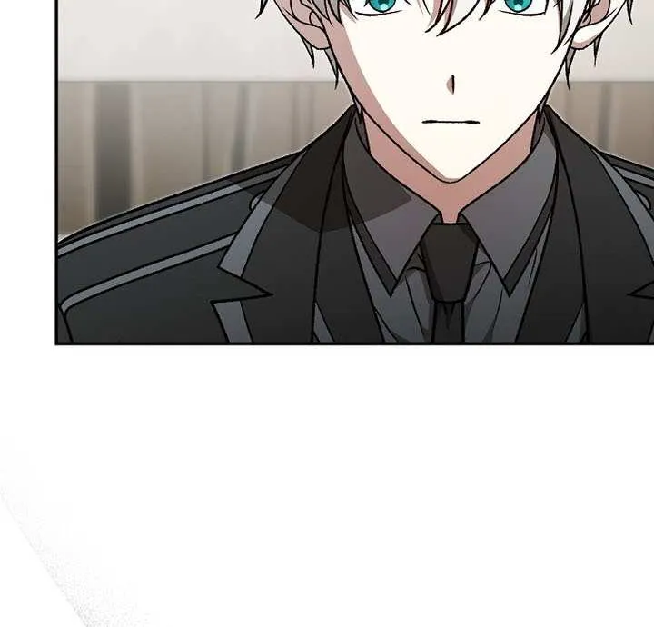 Read Concept Grasping Magic Genius chapter 39 image 95 on Lezhin