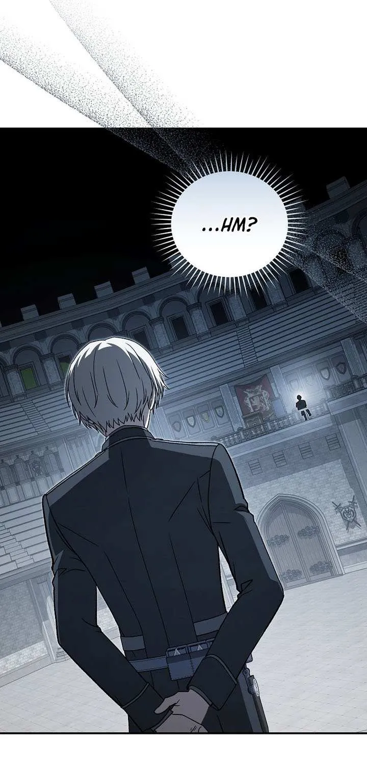 Read Concept Grasping Magic Genius chapter 39 image 96 on Lezhin
