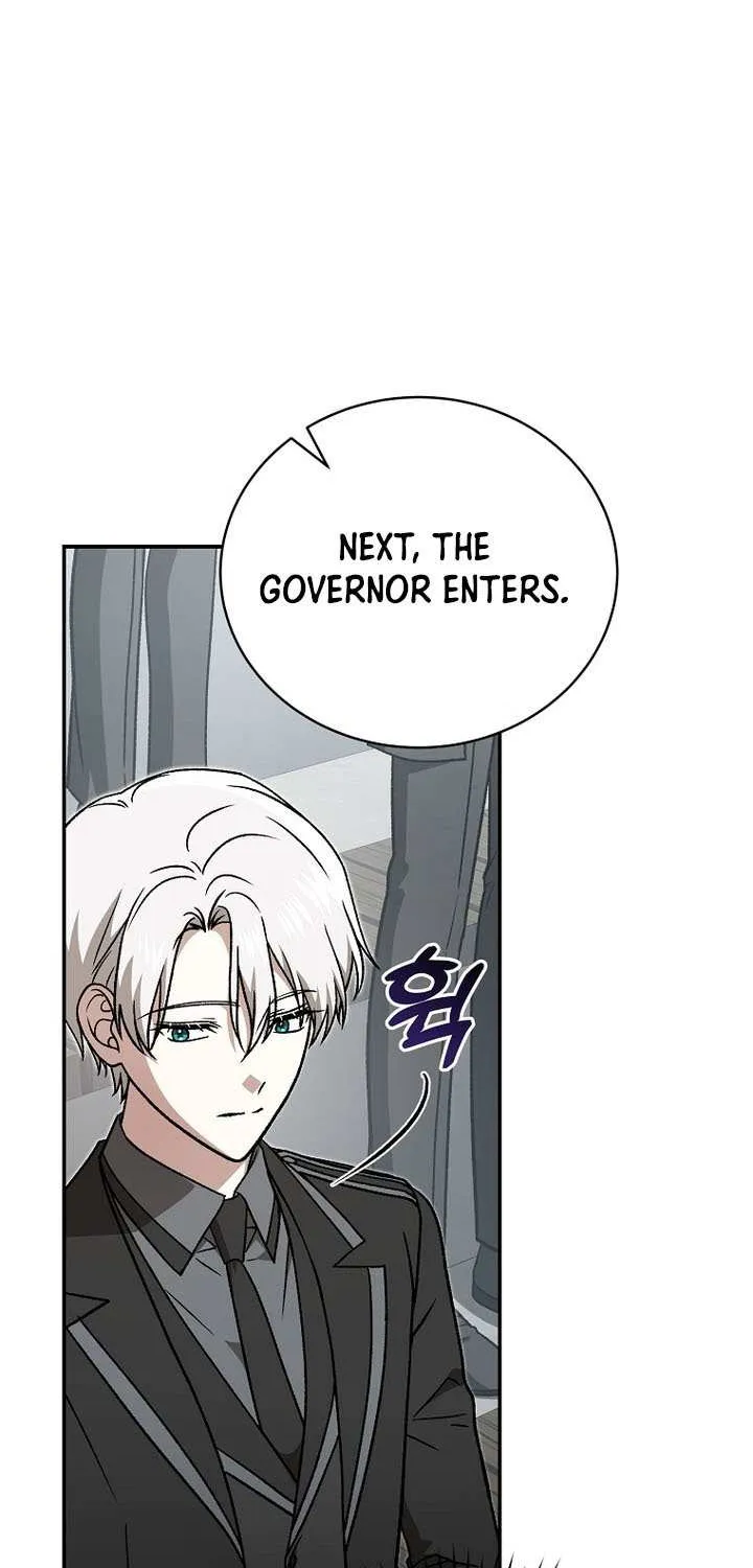 Read Concept Grasping Magic Genius chapter 39 image 97 on Lezhin