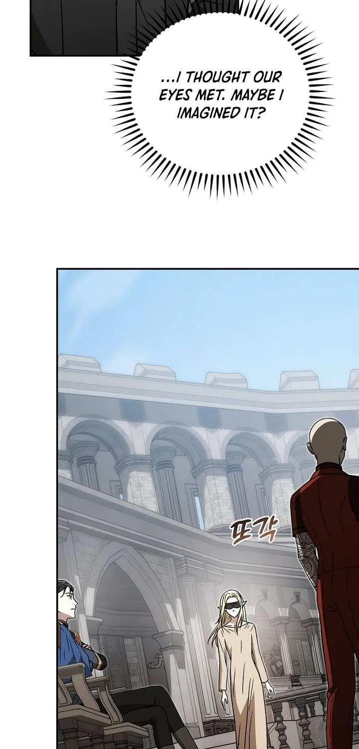 Read Concept Grasping Magic Genius chapter 39 image 98 on Lezhin