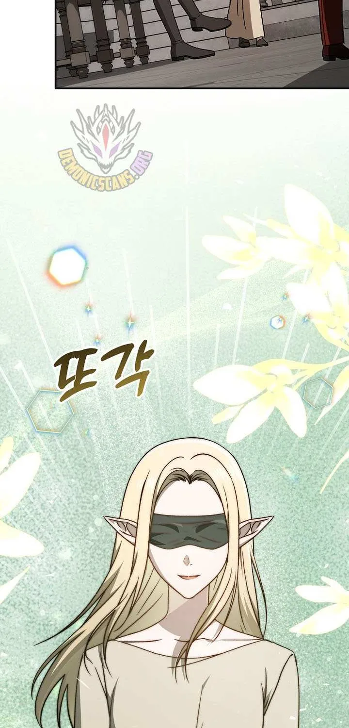 Read Concept Grasping Magic Genius chapter 39 image 99 on Lezhin