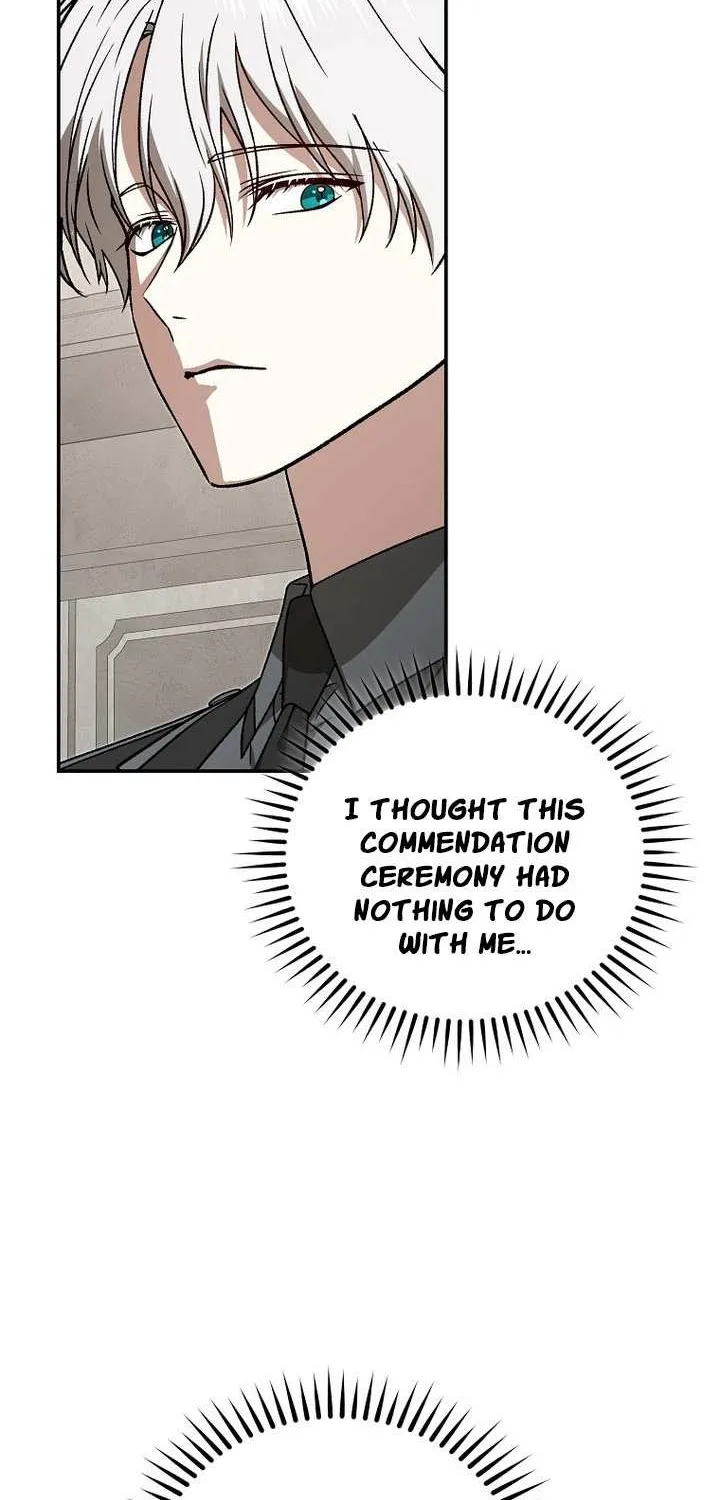 Read Concept Grasping Magic Genius chapter 40 image 1 on Lezhin