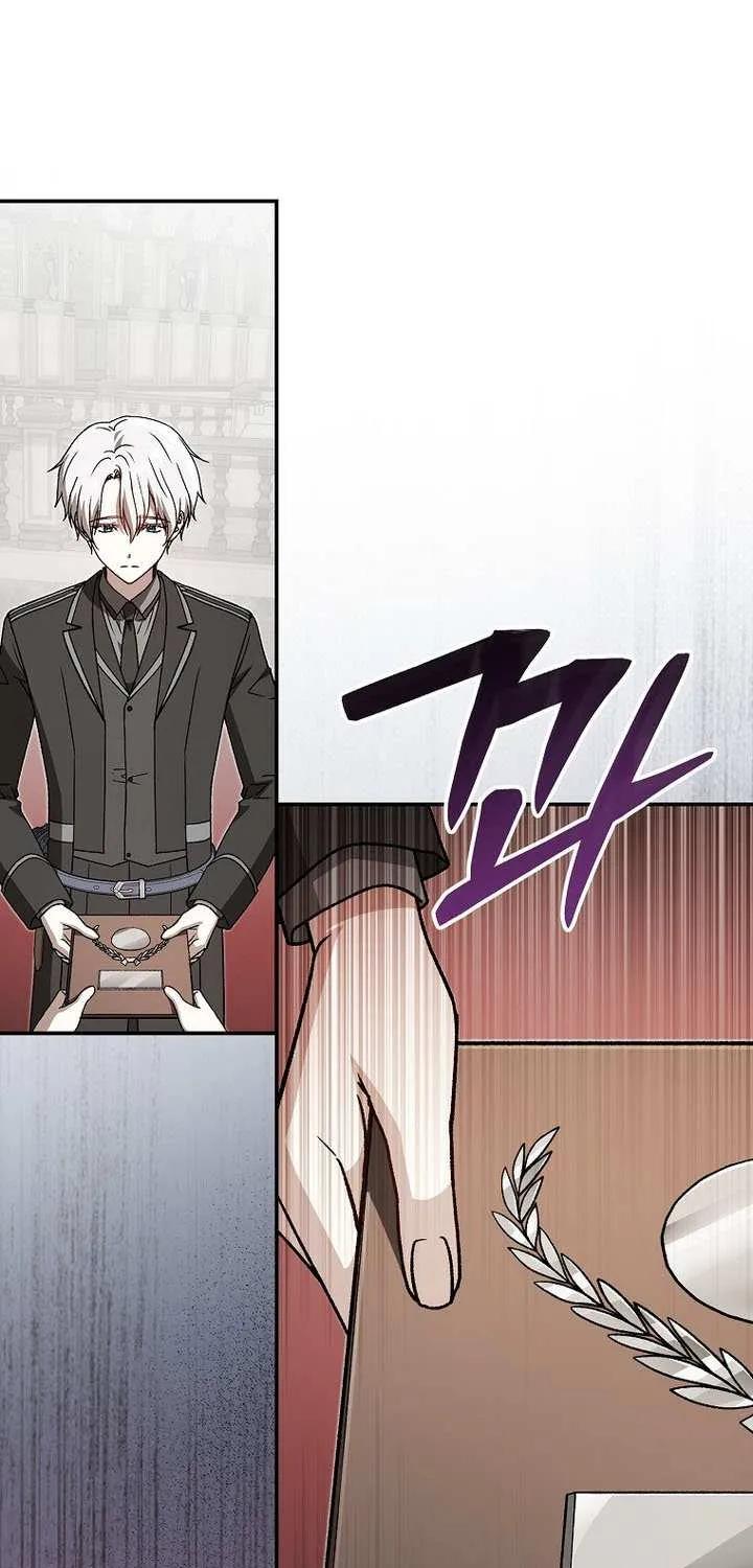Read Concept Grasping Magic Genius chapter 40 image 12 on Lezhin