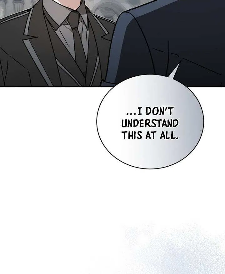 Read Concept Grasping Magic Genius chapter 40 image 14 on Lezhin