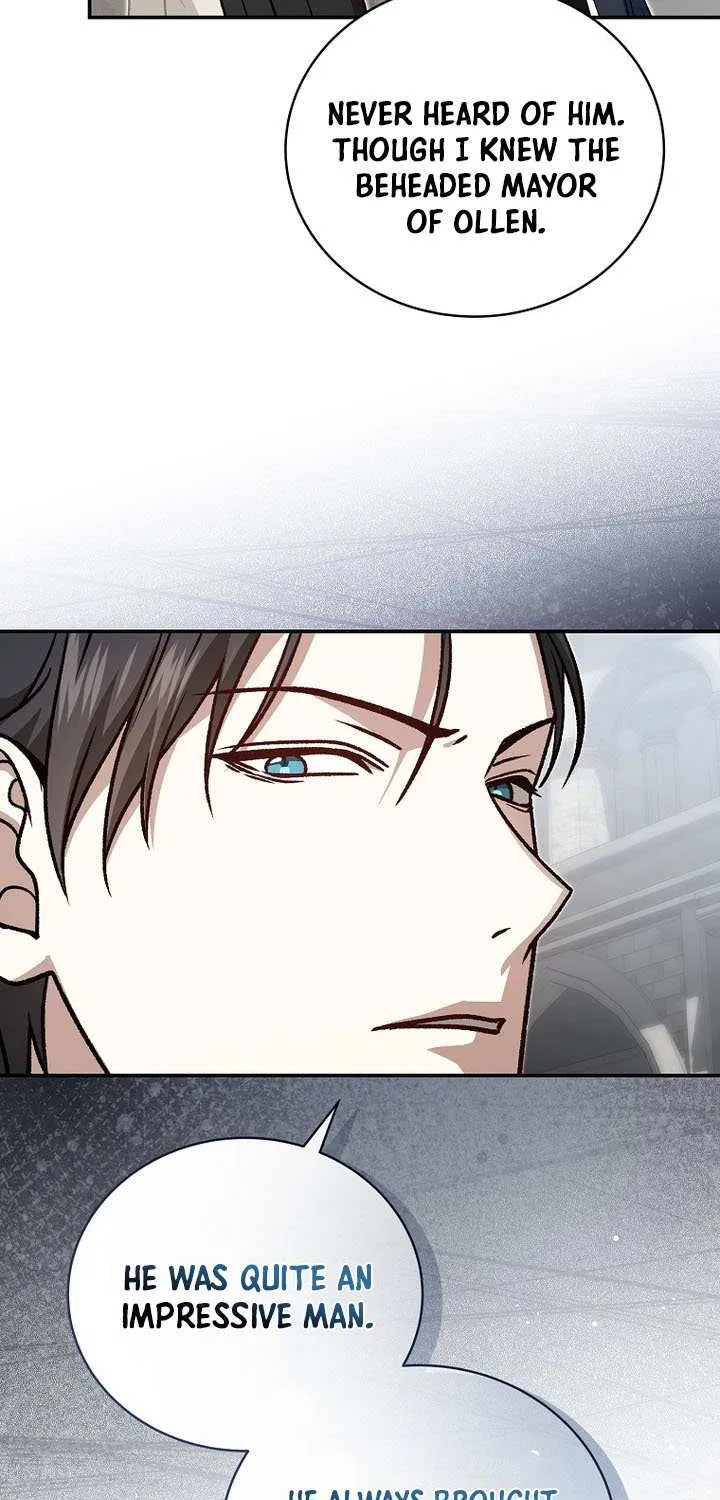 Read Concept Grasping Magic Genius chapter 40 image 17 on Lezhin
