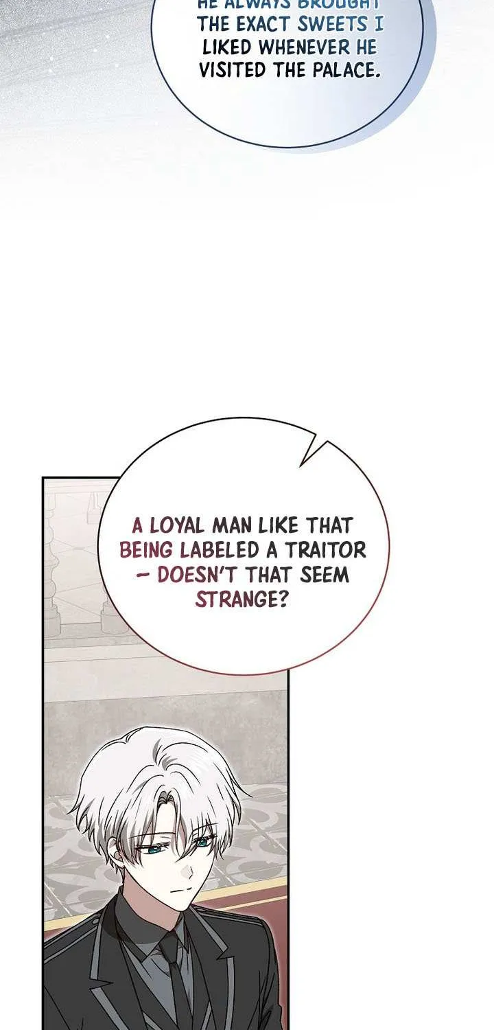 Read Concept Grasping Magic Genius chapter 40 image 18 on Lezhin
