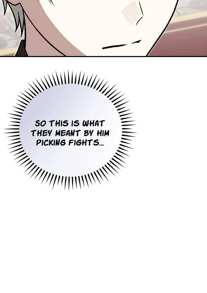 Read Concept Grasping Magic Genius chapter 40 image 20 on Lezhin