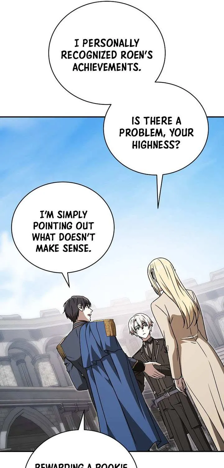 Read Concept Grasping Magic Genius chapter 40 image 21 on Lezhin