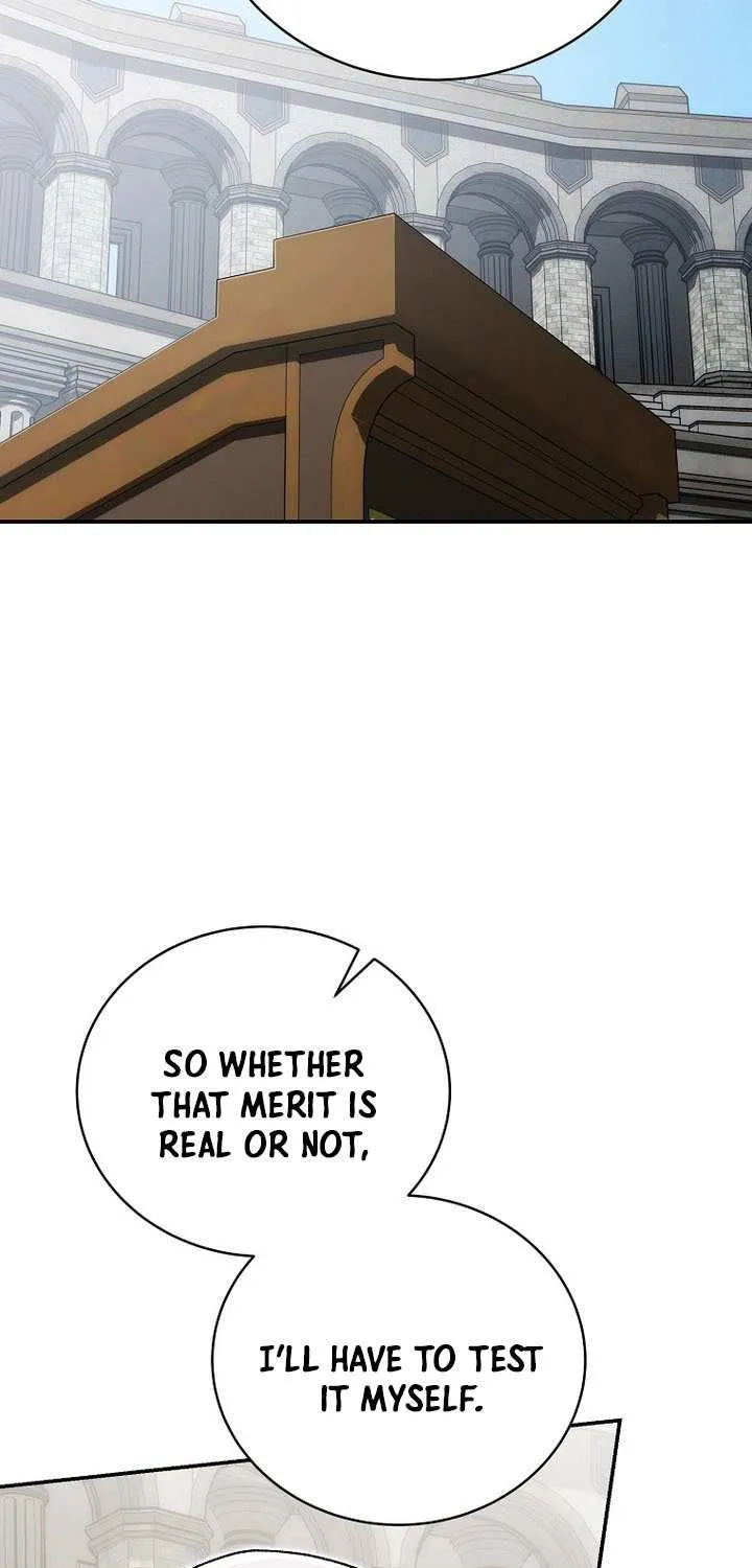 Read Concept Grasping Magic Genius chapter 40 image 23 on Lezhin