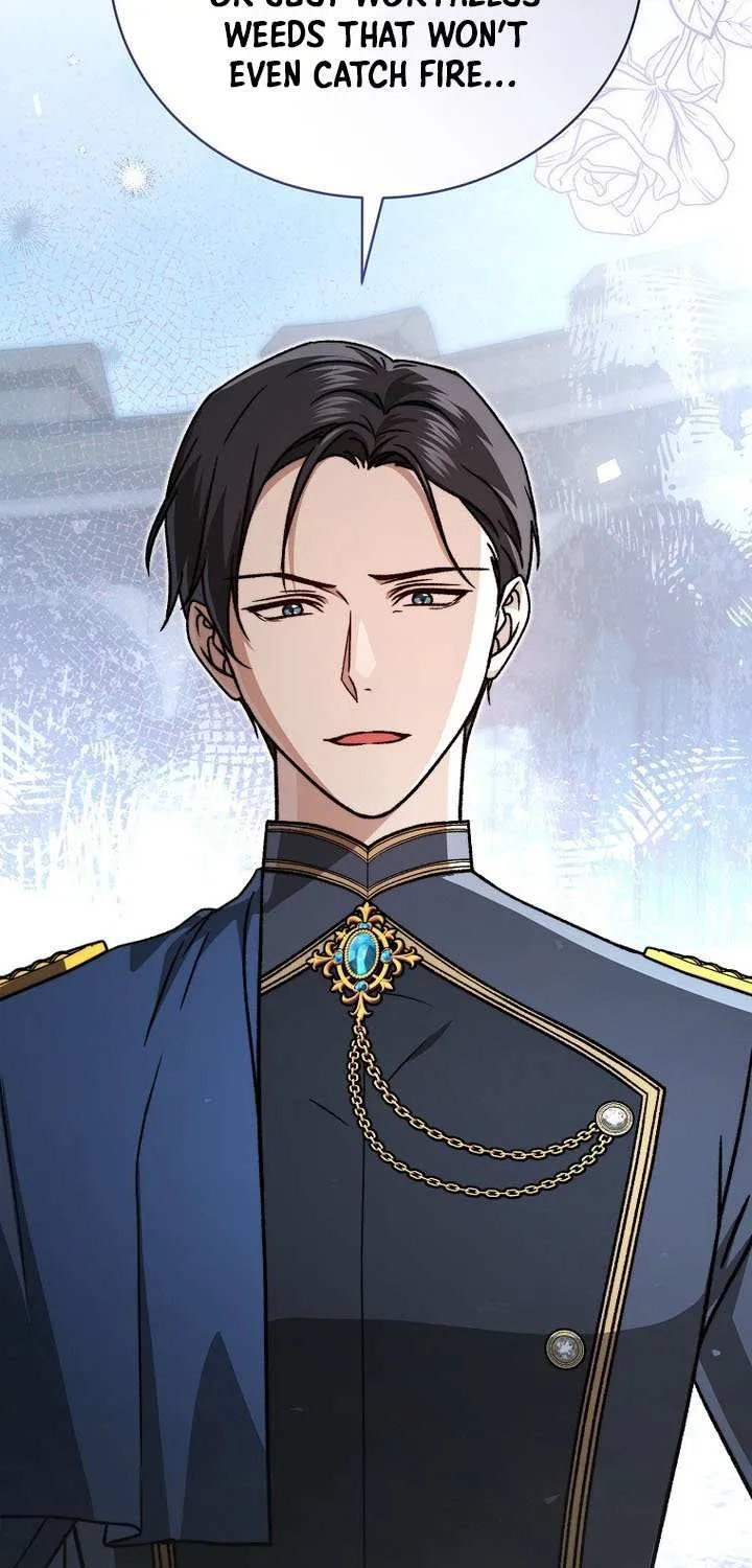 Read Concept Grasping Magic Genius chapter 40 image 25 on Lezhin