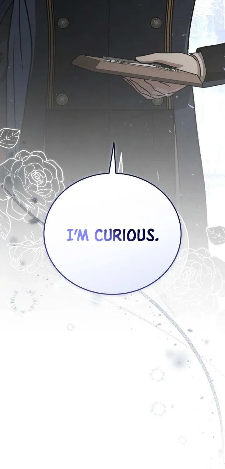 Read Concept Grasping Magic Genius chapter 40 image 26 on Lezhin