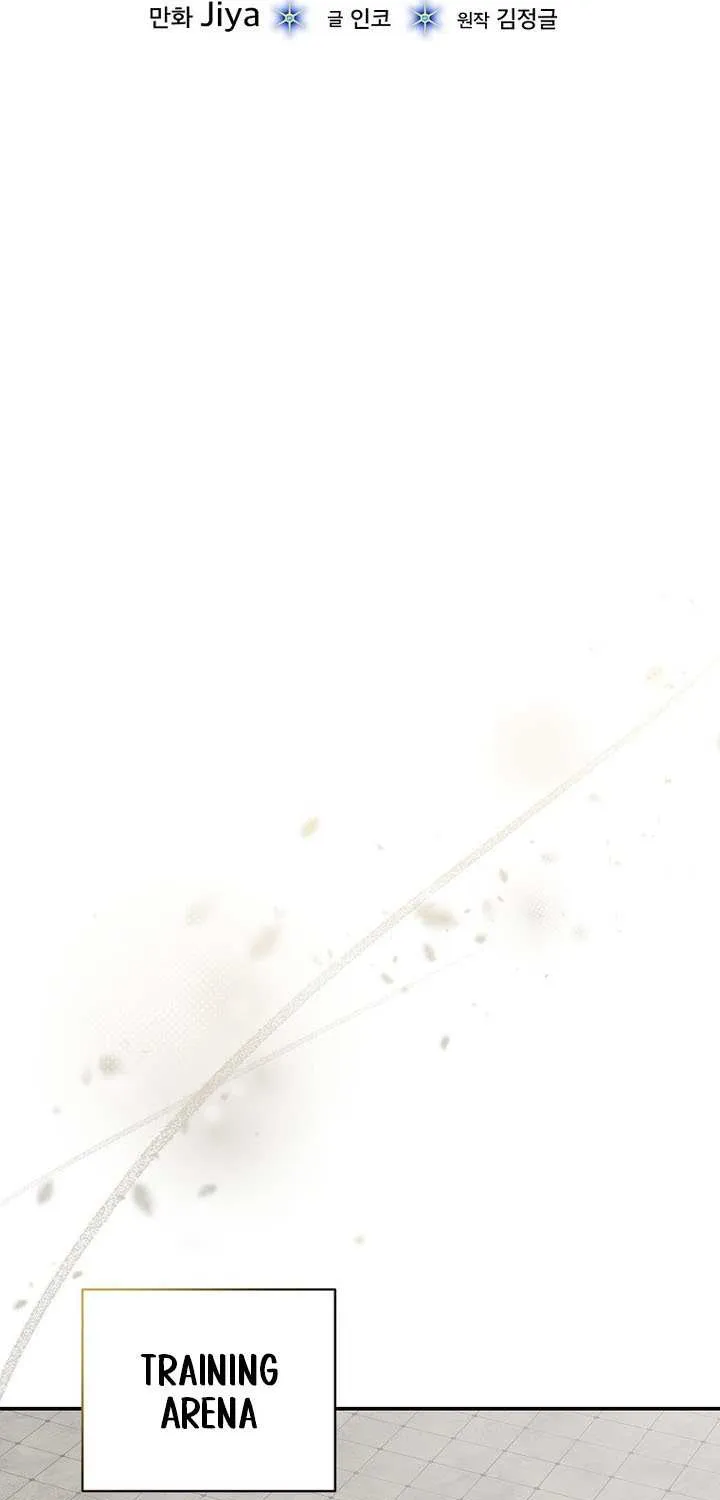 Read Concept Grasping Magic Genius chapter 40 image 28 on Lezhin