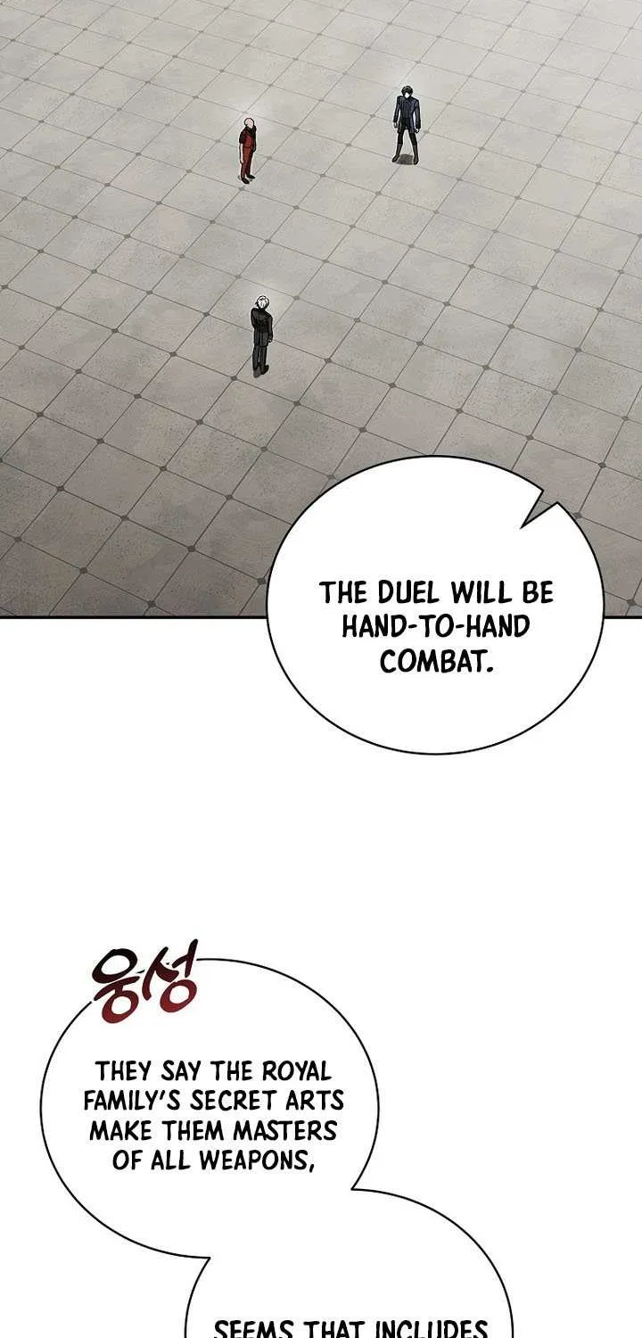 Read Concept Grasping Magic Genius chapter 40 image 29 on Lezhin