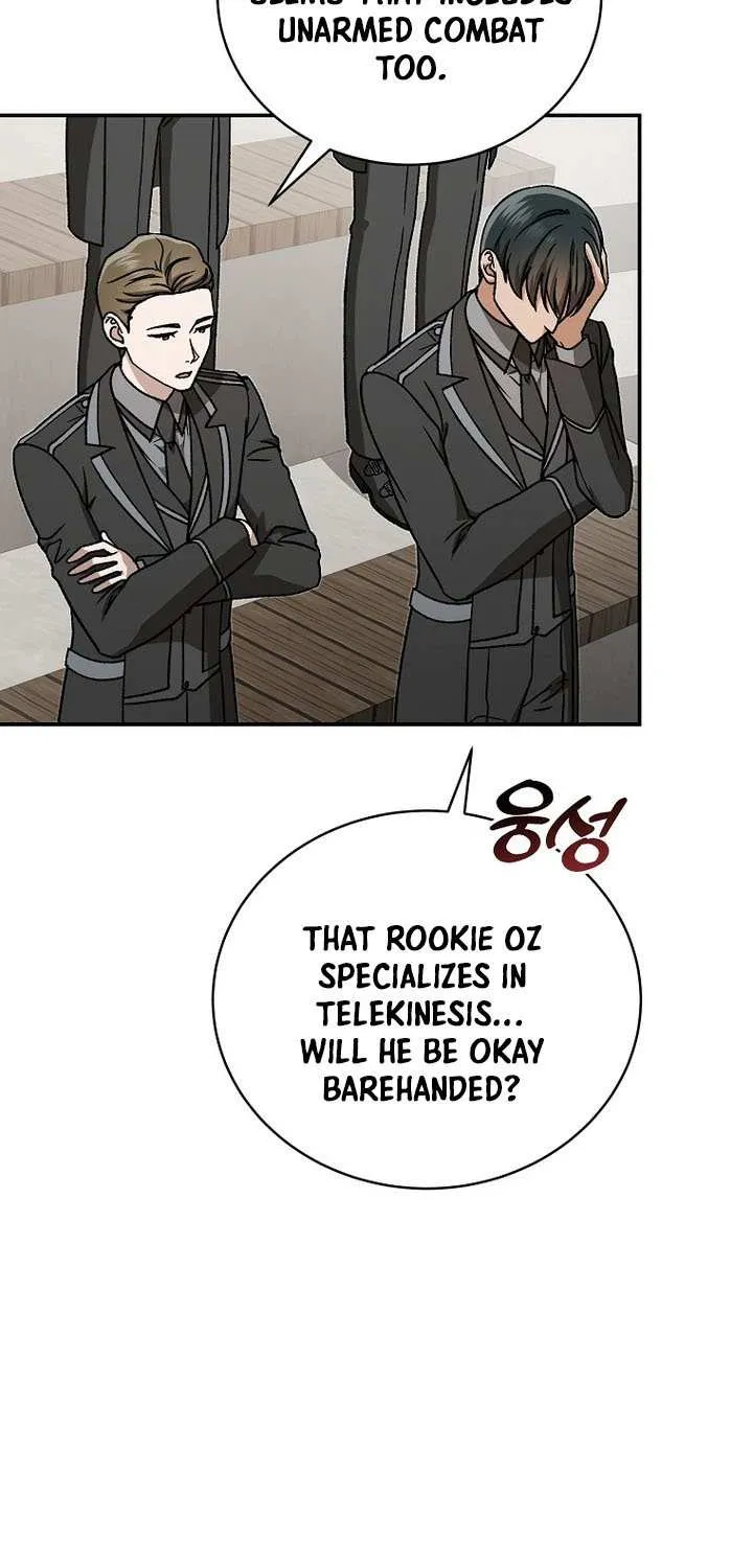 Read Concept Grasping Magic Genius chapter 40 image 30 on Lezhin