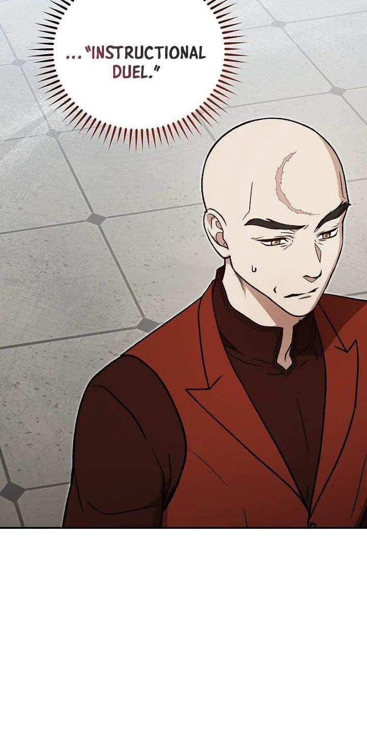 Read Concept Grasping Magic Genius chapter 40 image 33 on Lezhin