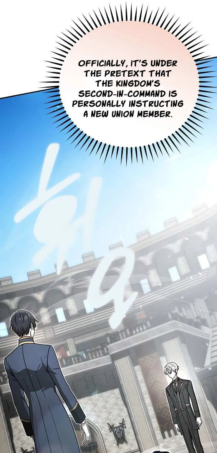Read Concept Grasping Magic Genius chapter 40 image 34 on Lezhin