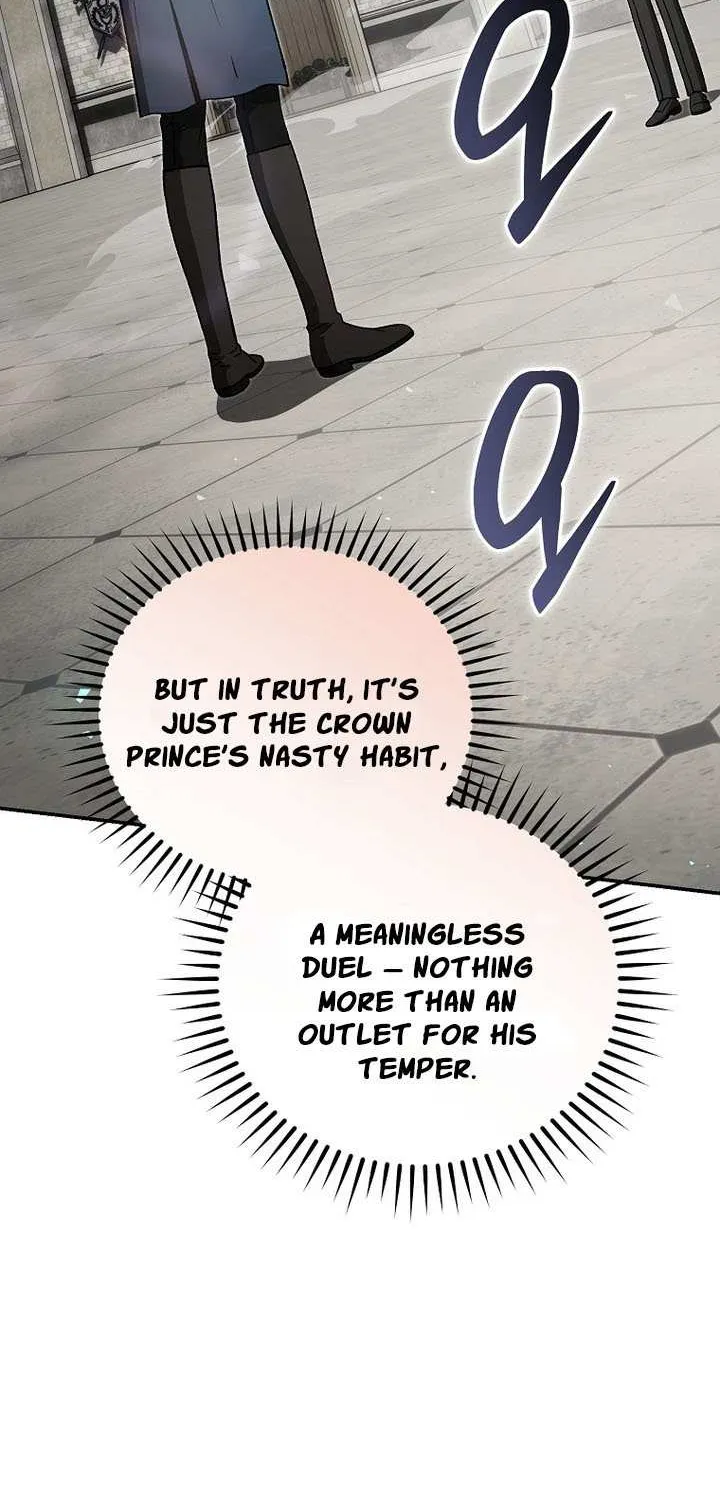Read Concept Grasping Magic Genius chapter 40 image 35 on Lezhin