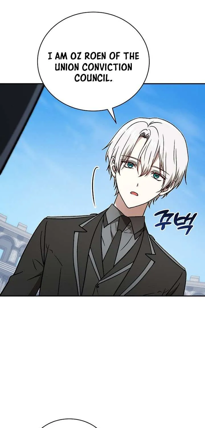 Read Concept Grasping Magic Genius chapter 40 image 36 on Lezhin