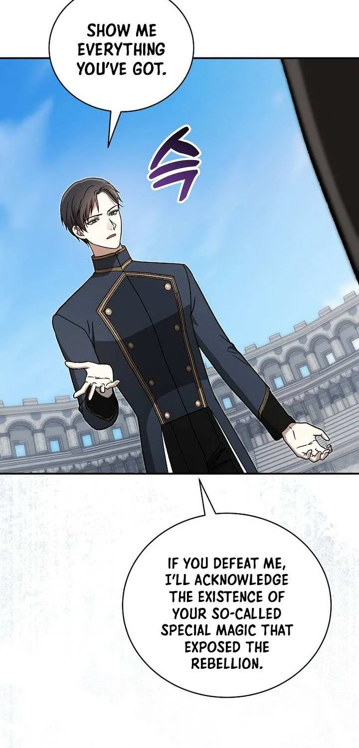 Read Concept Grasping Magic Genius chapter 40 image 37 on Lezhin