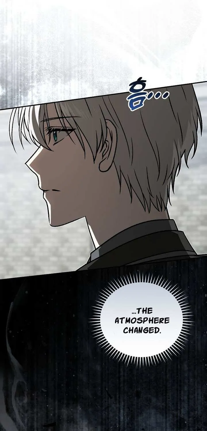 Read Concept Grasping Magic Genius chapter 40 image 38 on Lezhin