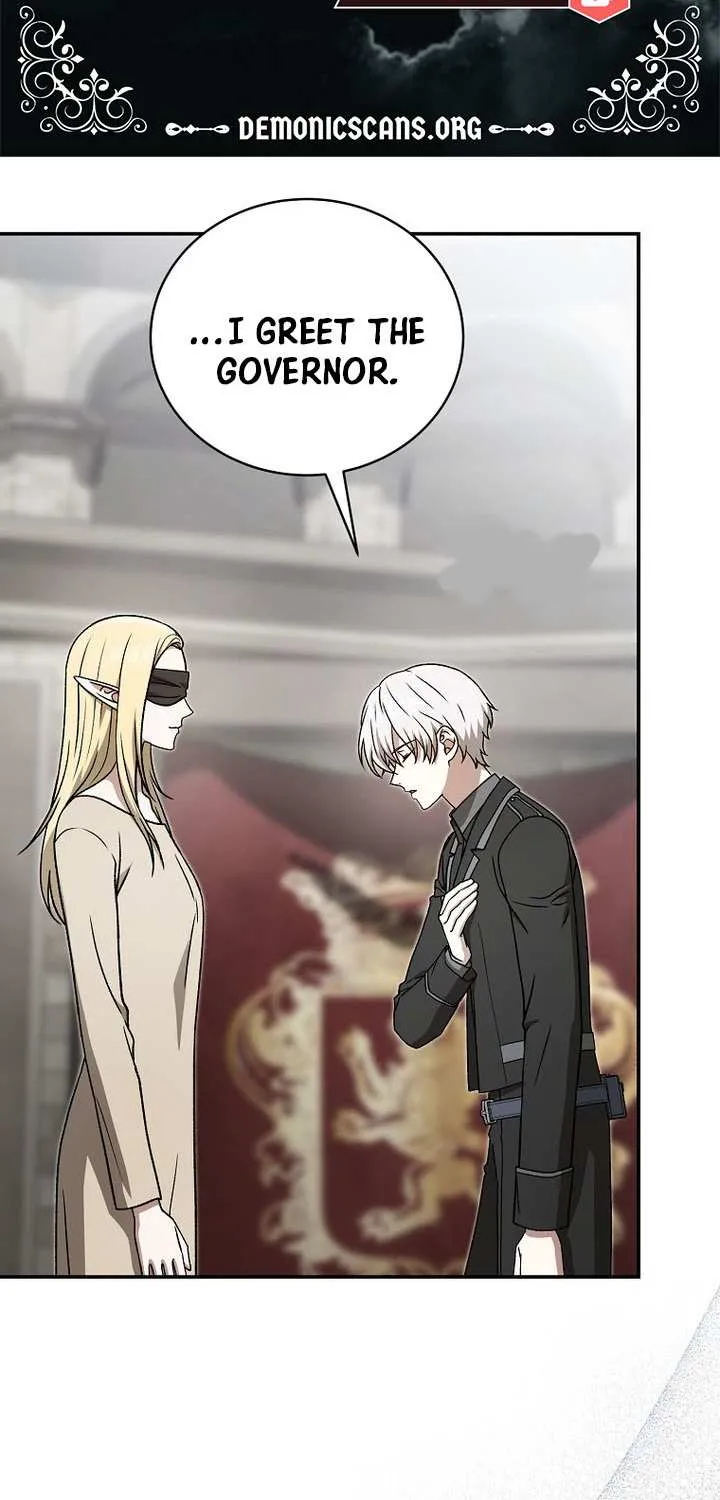 Read Concept Grasping Magic Genius chapter 40 image 4 on Lezhin