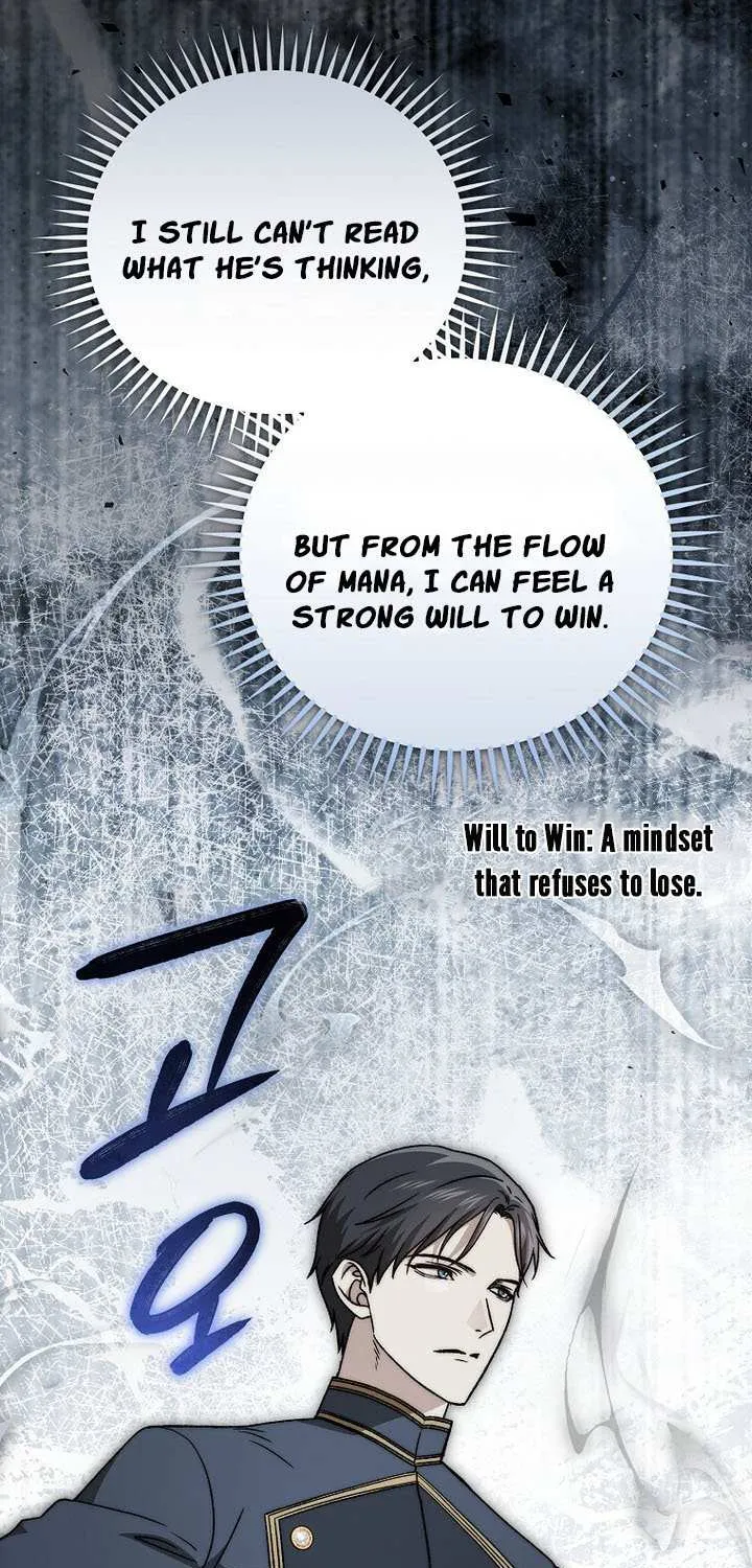 Read Concept Grasping Magic Genius chapter 40 image 40 on Lezhin