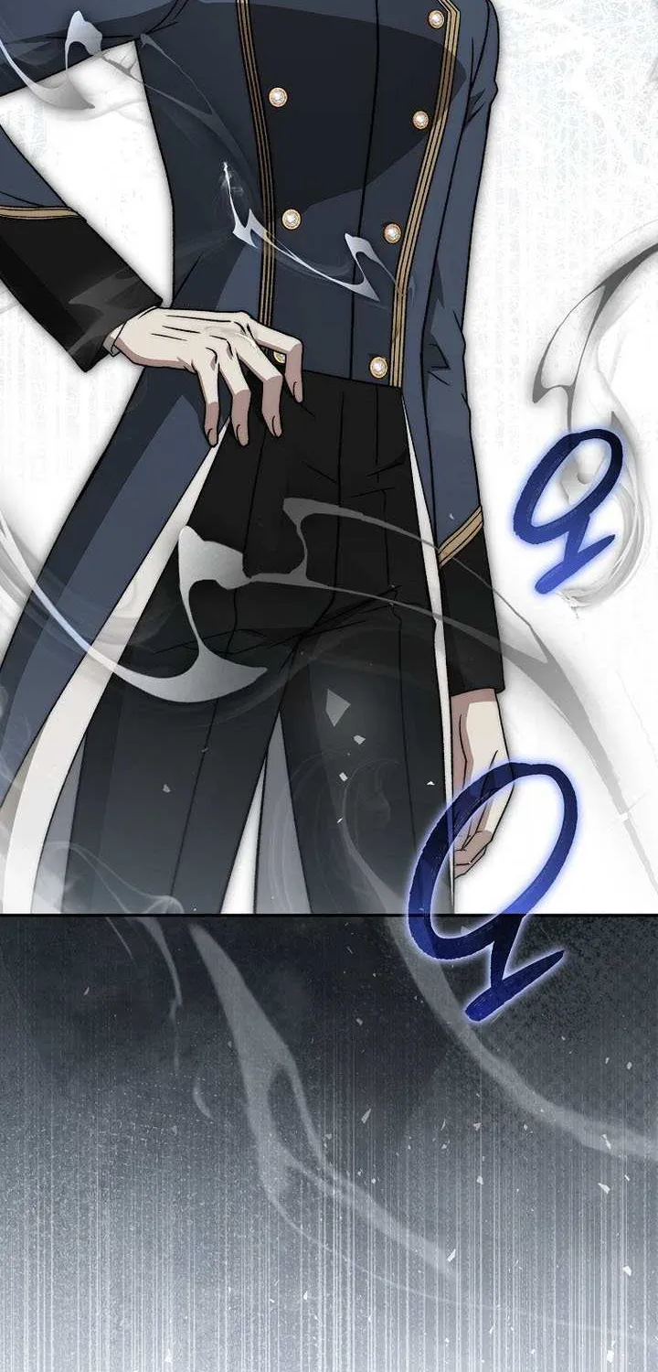 Read Concept Grasping Magic Genius chapter 40 image 41 on Lezhin