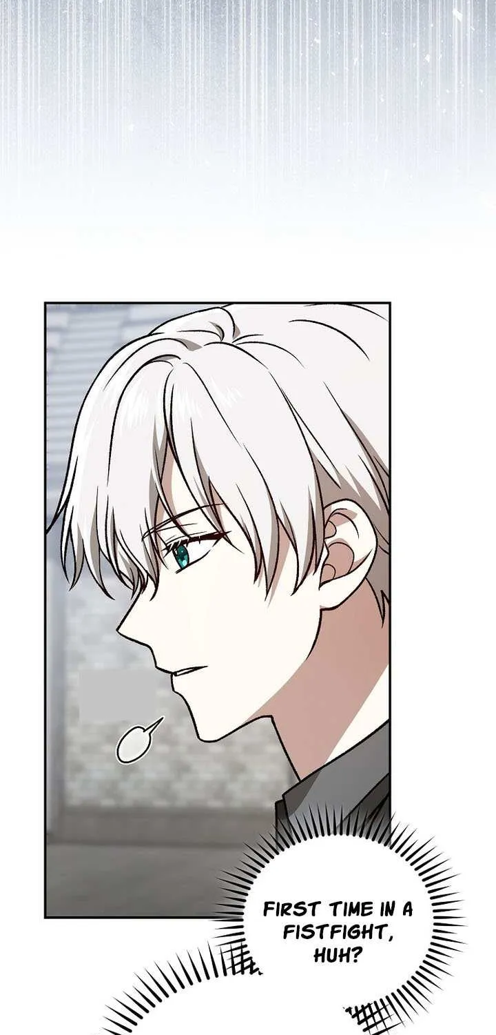 Read Concept Grasping Magic Genius chapter 40 image 42 on Lezhin