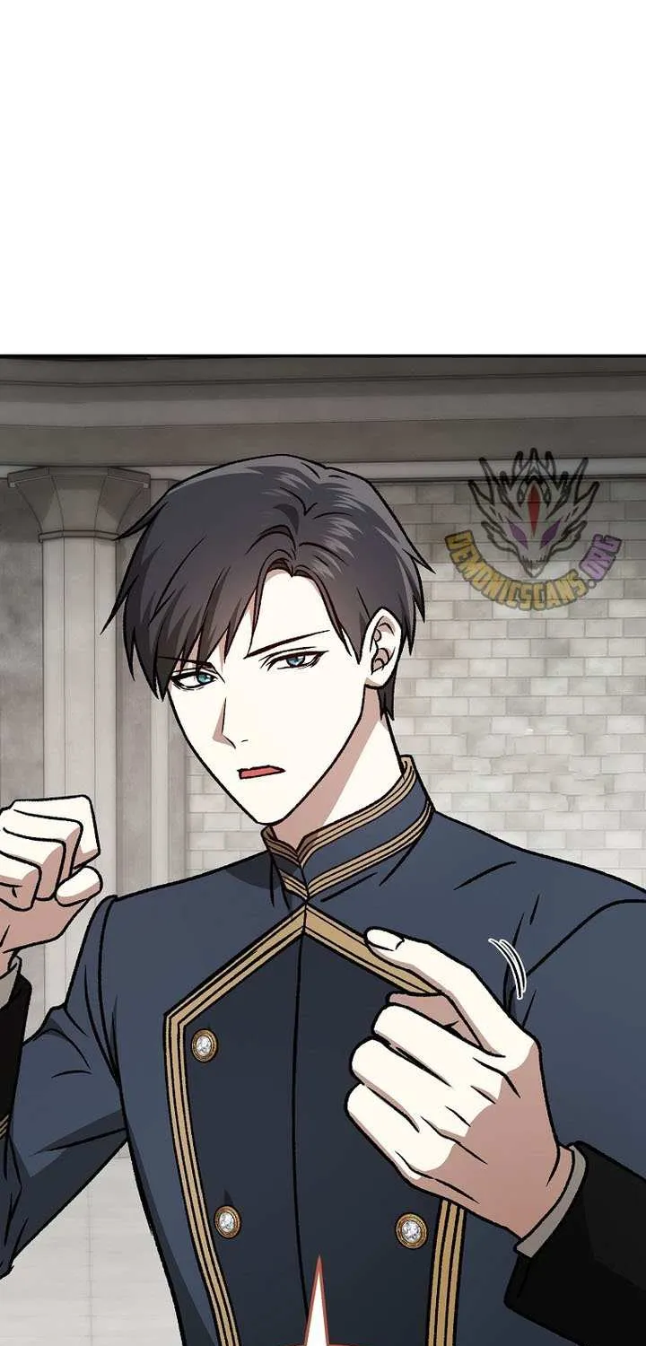Read Concept Grasping Magic Genius chapter 40 image 44 on Lezhin