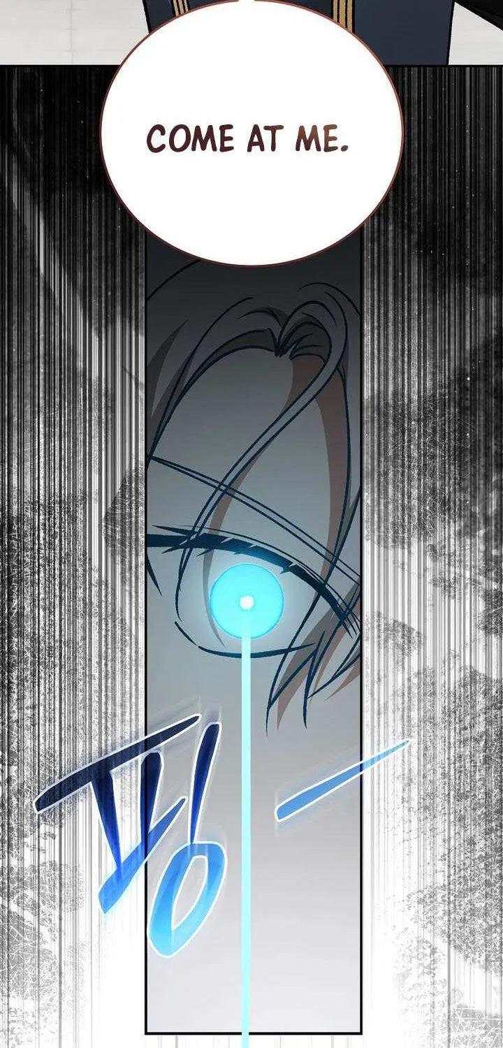 Read Concept Grasping Magic Genius chapter 40 image 45 on Lezhin