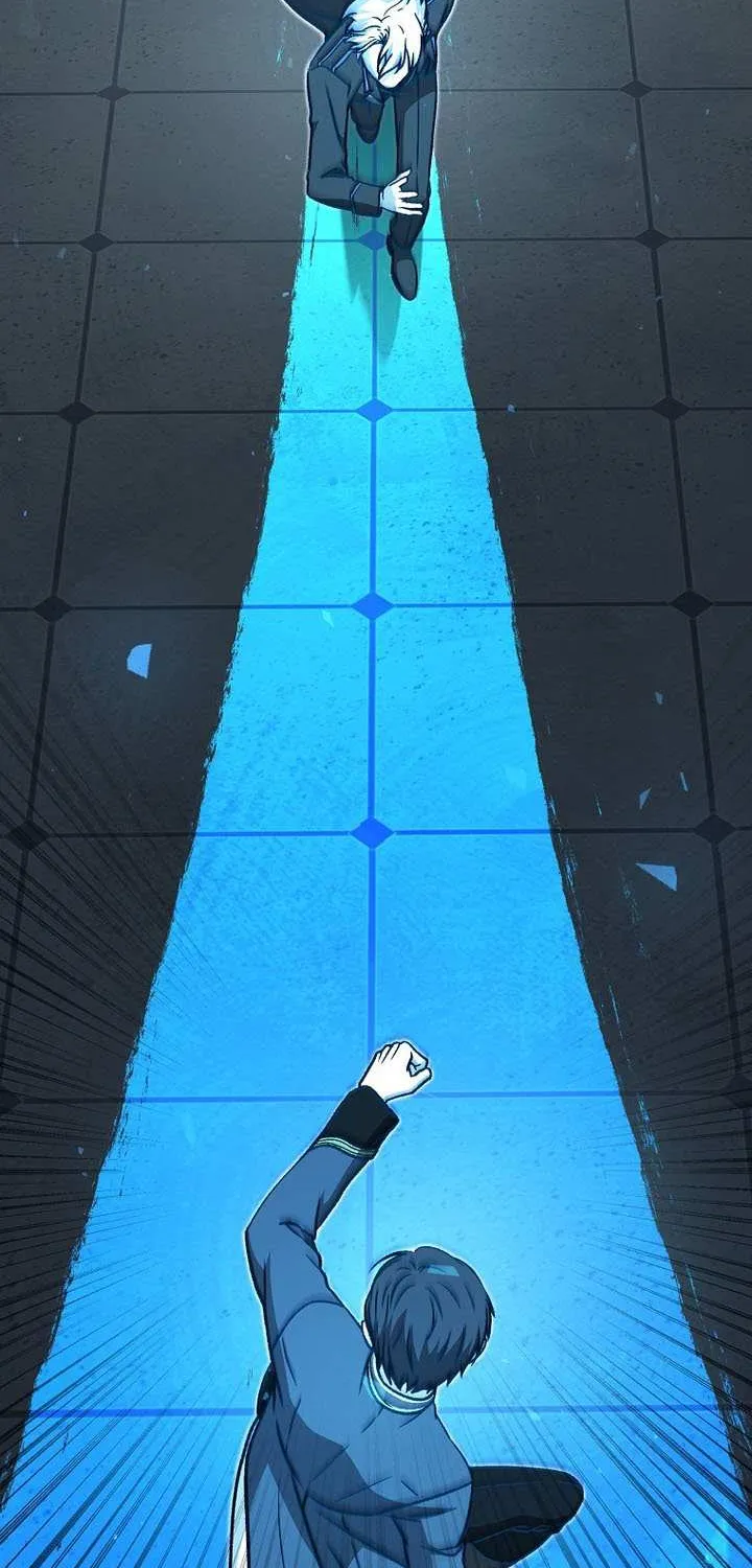 Read Concept Grasping Magic Genius chapter 40 image 48 on Lezhin