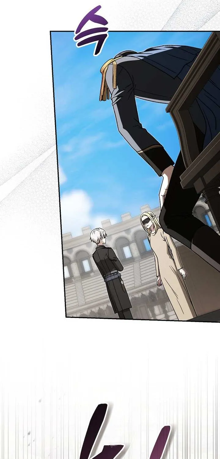 Read Concept Grasping Magic Genius chapter 40 image 5 on Lezhin