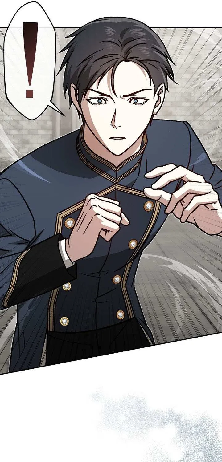 Read Concept Grasping Magic Genius chapter 40 image 50 on Lezhin