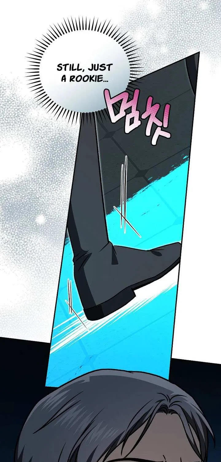 Read Concept Grasping Magic Genius chapter 40 image 51 on Lezhin