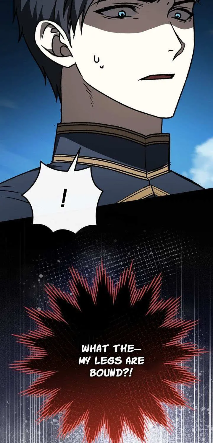Read Concept Grasping Magic Genius chapter 40 image 52 on Lezhin