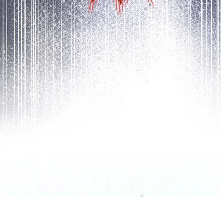 Read Concept Grasping Magic Genius chapter 40 image 53 on Lezhin