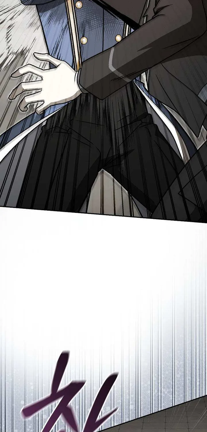 Read Concept Grasping Magic Genius chapter 40 image 55 on Lezhin