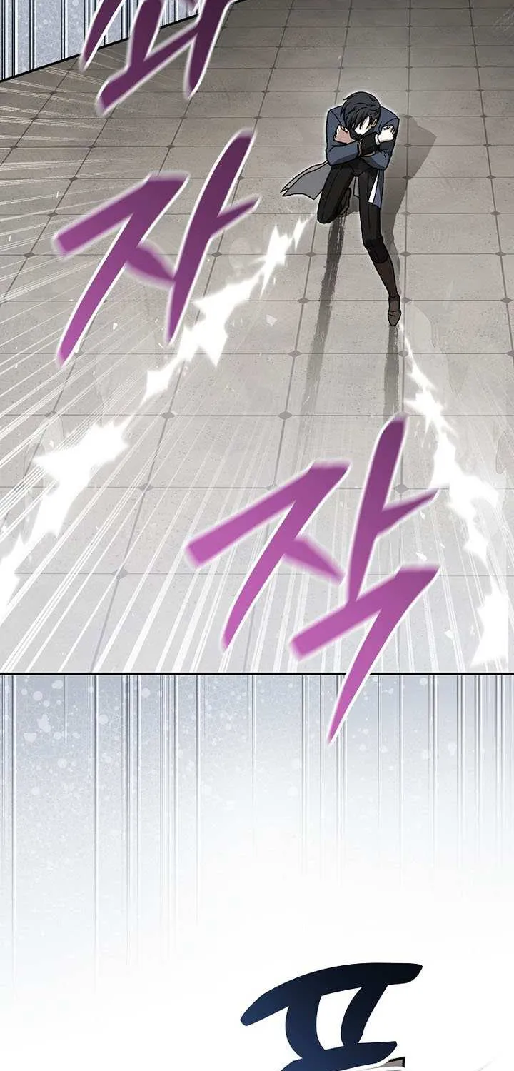 Read Concept Grasping Magic Genius chapter 40 image 56 on Lezhin