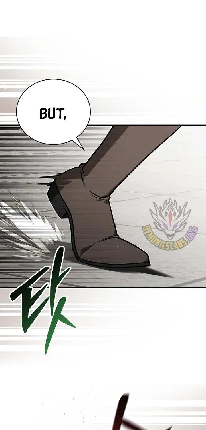 Read Concept Grasping Magic Genius chapter 40 image 58 on Lezhin