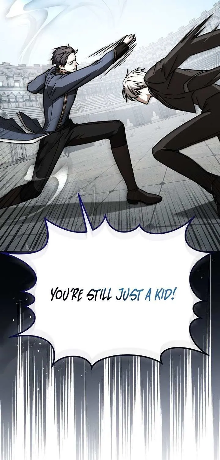 Read Concept Grasping Magic Genius chapter 40 image 60 on Lezhin